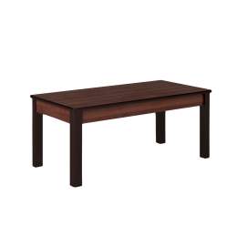 Кофейный стол CPT17612